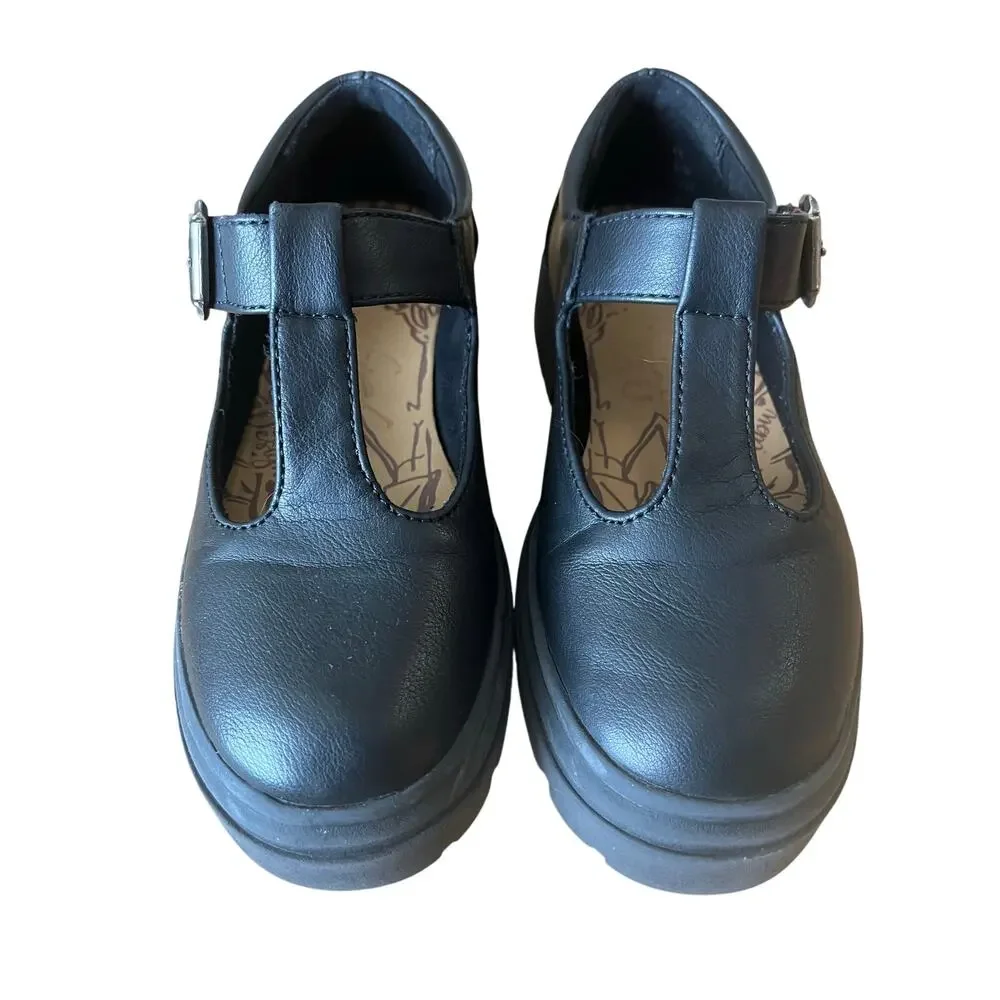 Blowfish | Malibu Cevee Girl's Size 13 Black